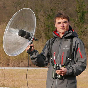 Georg Rüppel