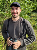 Fabian Hirschauer